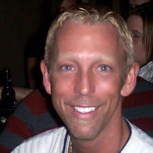 Meet your Posher, Steve